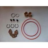 Kit Reparo Turbina T2-garrett-master Power-turbo