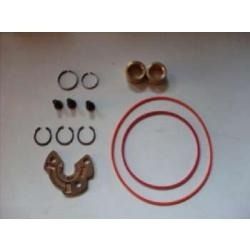 Kit Reparo Turbina T2-garrett-master Power-turbo