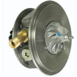 Miolo da turbina GT12 GOL/PARATI  16 V.