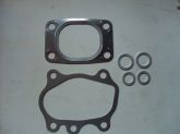Kit Junta Para Turbina T2