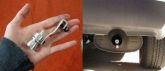 Turbo Virtual Simulador De Turbinas Som Para Carro E Moto