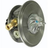 Miolo da turbina GT12 GOL/PARATI  16 V.
