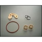 Kit Reparo  Sprinter 310 Motor Mbb Om 014a 95 Cv