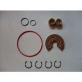 Kit Reparo Turbina To4-garrett-master Power Frete Gratis